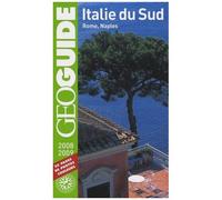 Italie Du Sud - Rome, Naples