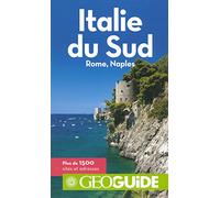 Italie du Sud: Rome, Naples