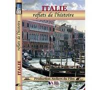 Italie E