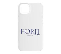 Italie Forli Coque pour iPhone 14 Plus