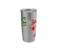 Italie ITALIENNE SPOSA MARIÉE Gobelet isotherme en acier inoxydable double paroi
