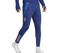 Italie Jogging Bleu Homme Adidas 2024 XS