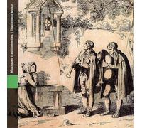 Italie / Musiques Traditionnelles