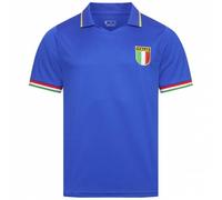 Italie "Retro History" JELEX Hommes Maillot 2XL