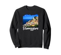 Italie Riomaggiore Sweatshirt
