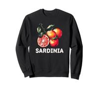 Italie Sardaigne Souvenir / Sardaigne / Sardaigne Sweatshirt