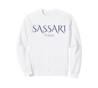 Italie : Sassari Sweatshirt