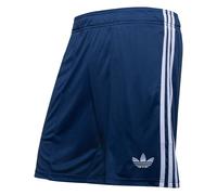 Adidas Performance Pantalon de sport Italien 26 – bleu marine – Taille S