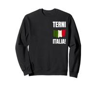 Italie Terni Sweatshirt