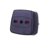 Italie-Uni-Schuko Adaptateur de 1508590