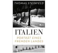 Italien