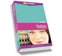 ITALIEN COLLECTIF (Auteur)