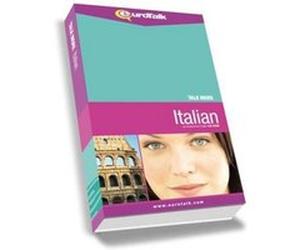 ITALIEN COLLECTIF (Auteur)