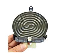 Italien, Compatible For Breville, Compatible For Delonghi, Module Chauffant For Machine À Café 120V/240V