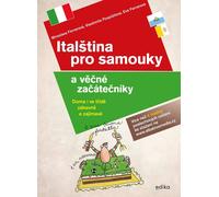 Italien pour débutants et intermédiaires