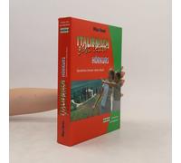 Italienisch Ganz Leicht Hörkurs - 4 Cds