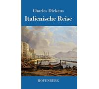 Italienische Reise