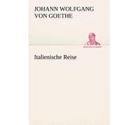 Italienische Reise
