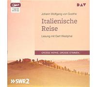 Italienische Reise
