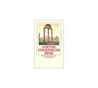 Italienische Reise