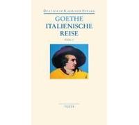 Italienische Reise