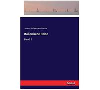 Italienische Reise