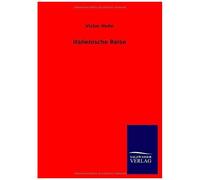 Italienische Reise