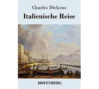 Italienische Reise
