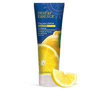 Italienne Citron Shampooing, revitalisant, 8 fl oz (237 ml) - Desert Essence
