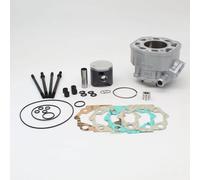Italkit Cylindre Ci.12.951.gr2