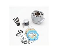 Italkit Cylindre Ci.12.952.g14