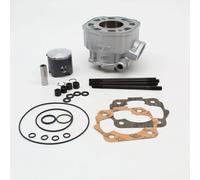 Italkit Kit Cylindre Dsenda-gpr 2000 A 70 D 47.6 Mm Ci.12.747.g