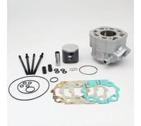 Italkit Kit Cylindre Dsenda-gpr 2000 A 70 D 47.6 Mm Ci.12.747.g1