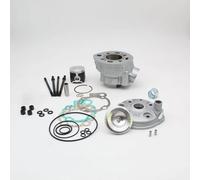 Italkit Kit Cylindre Et Vilebrequin Ck44761gr2