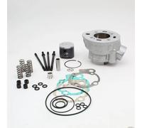 Italkit Kit Cylindre Minarelli Am D50