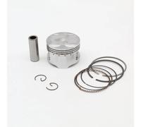 Italkit Kit Piston Kymco 125 G5 4t 4v D 53.98 B