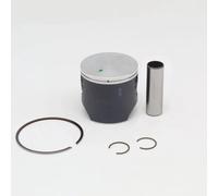 Italkit Kit Piston Minam Racing D 51.97 C Pi.44.52c.14