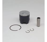 Italkit Kit Piston Minarelli Am Racing D 47.965 C