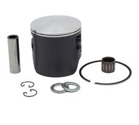 Italkit Kit Piston Ossa Phan4 Trd72.75