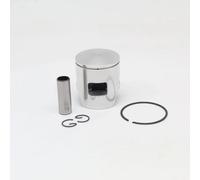 Italkit Kit Piston Pi.56.487.l