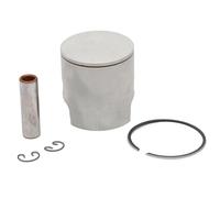 Italkit Kit Piston Top Minam D50 Racing