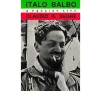 Italo Balbo-S (Paper)