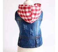 Italo Boot Mix - Italo Boot Mix Vol.15 [Import]