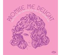 Italo Disco and European Pop from the Golden Age 1978/1988