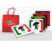 Italo Disco Collection