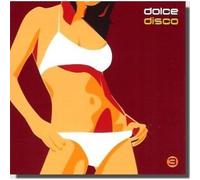 Italo Disco + Pop (CD Diverse, 20 Titel) [3]