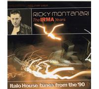 Italo House Tunes From The 90's