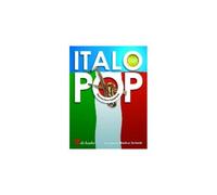 Italo Pop