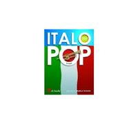 Italo Pop