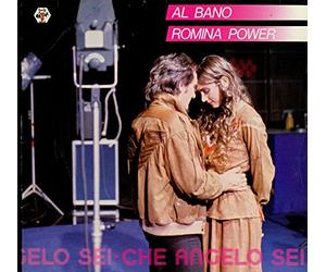 Italo Super Hits (1985) [Import]